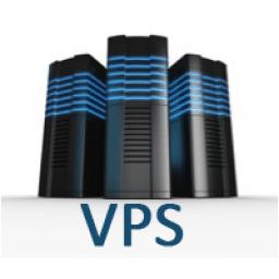 VPS Basic