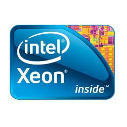 Server Dedicato 1 CPU Xeon E3 1220 4 Core - 2 Case Sata SAS