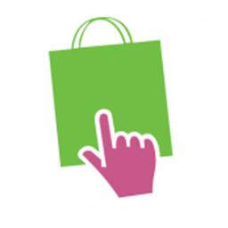 Installazione Prestashop - Full New Ecomerce