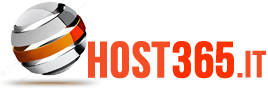 host365.it